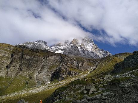 5 Luglio 2024 – LAVORI DI RIPRISTINO OPERE DANNEGGIATE DURANTE L’EVENTO ALLUVIONALE DI GIUGNO 2024 ALL’ACQUEDOTTO COMUNALE A MONTE DELL’OPERA DENOMINATA “ANSERVIGNE” IN LOC. BREUIL CERVINIA
